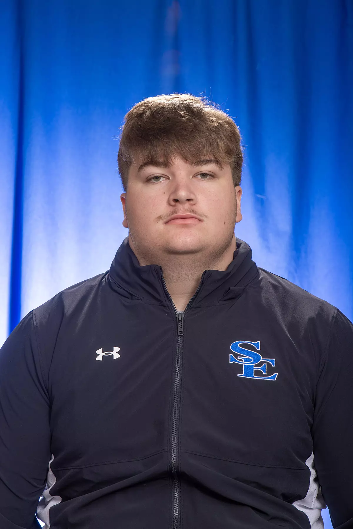 Will Klatt and Seth Morgan - 