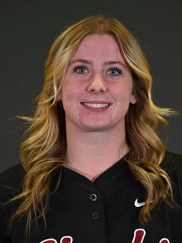 Mara Levins and Owen Hannevig