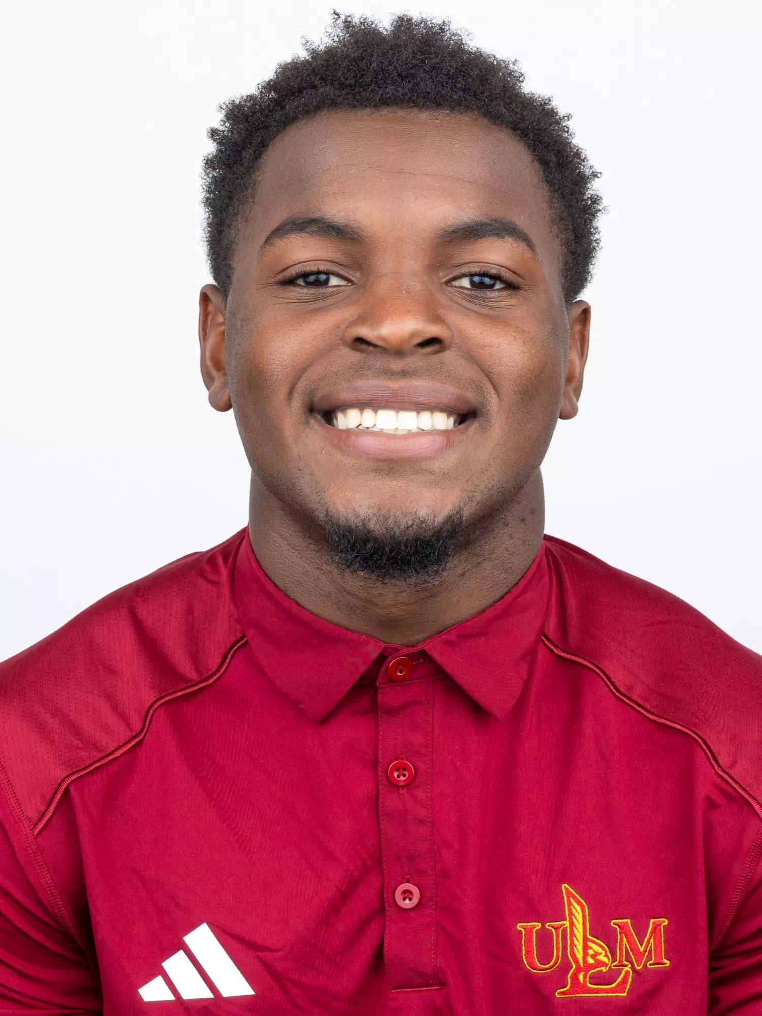 Max Larson and Ziggy Loa - 