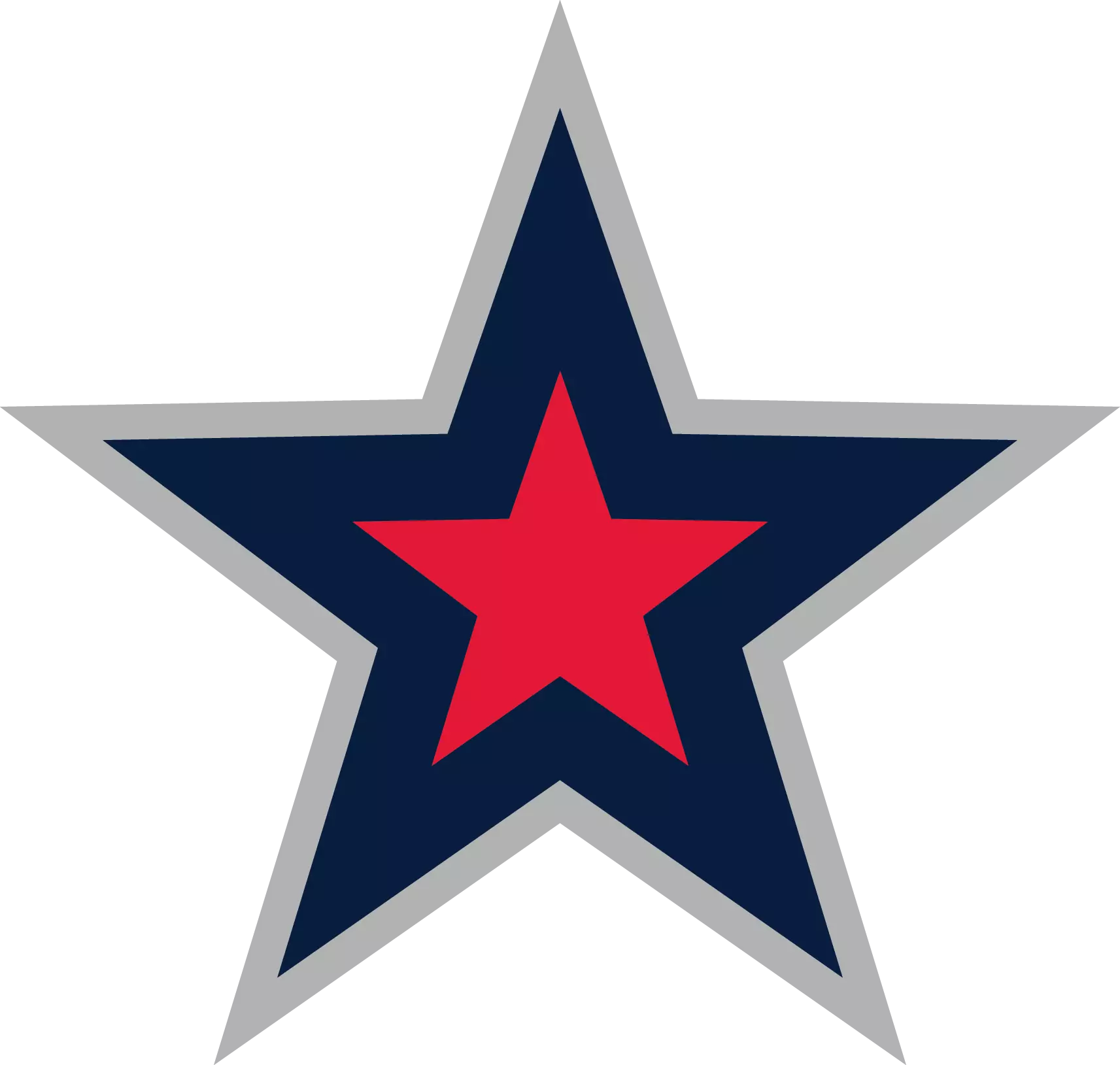 Declan McAdams and Terence Doston - 