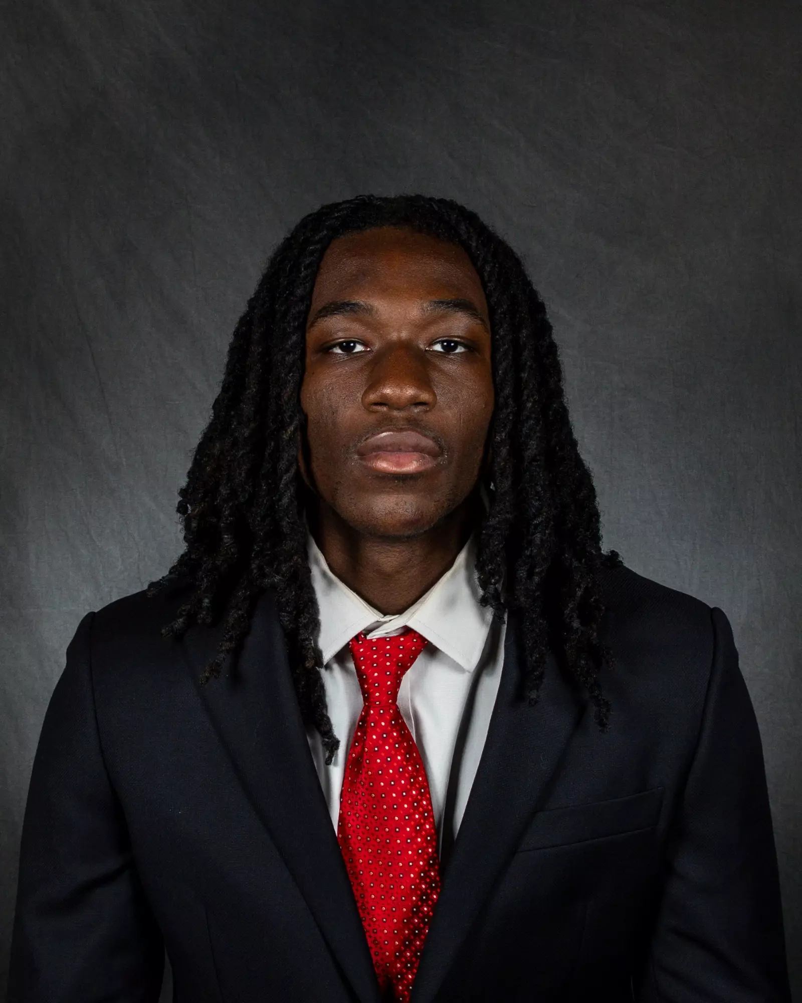 Wyatt Humphrey and Cooper Cowan