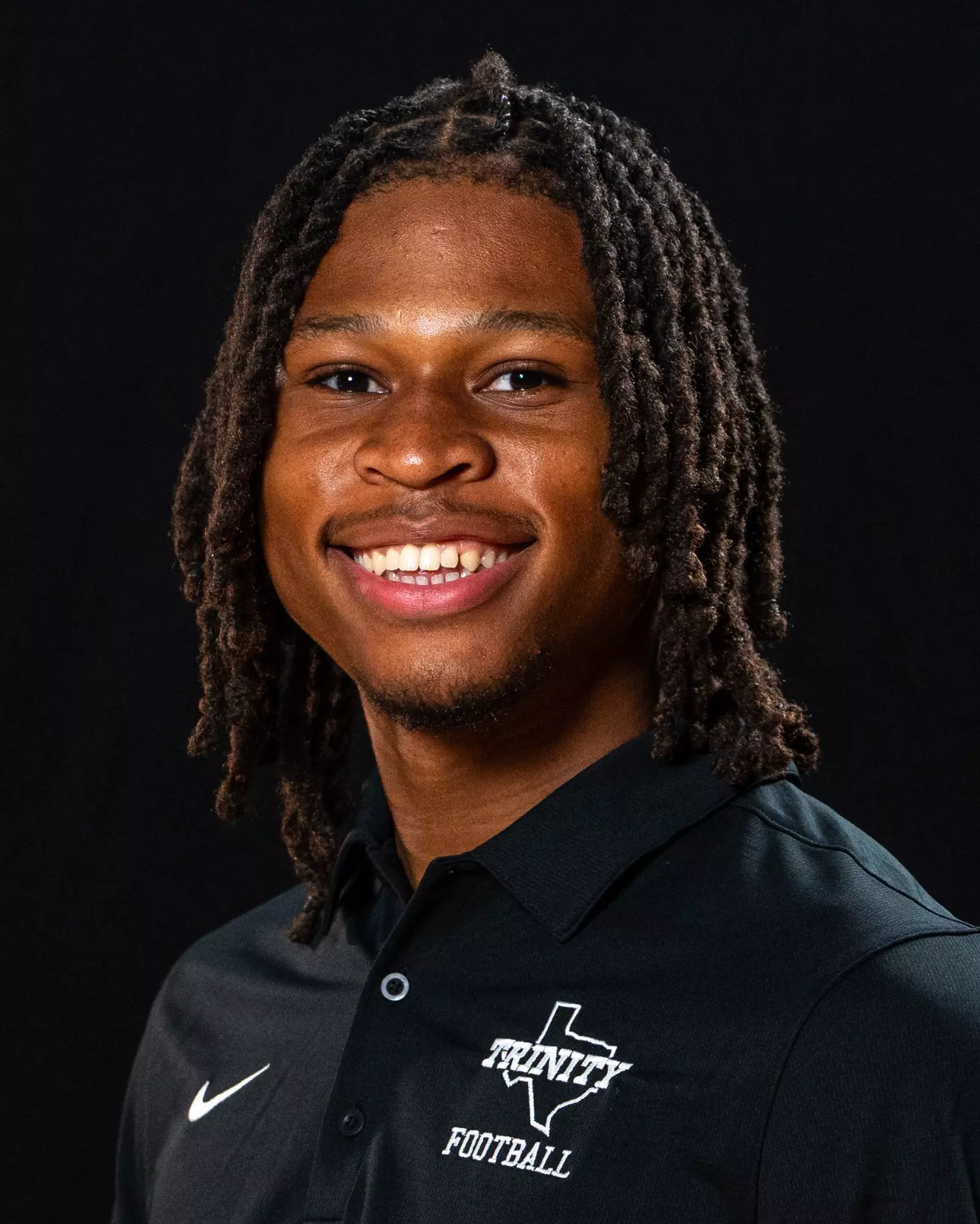 Cole Redding and Malcom Gooden - 