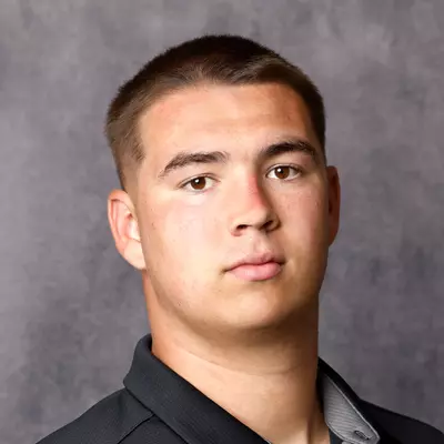 Rasheed Reason and Daveyon Williams