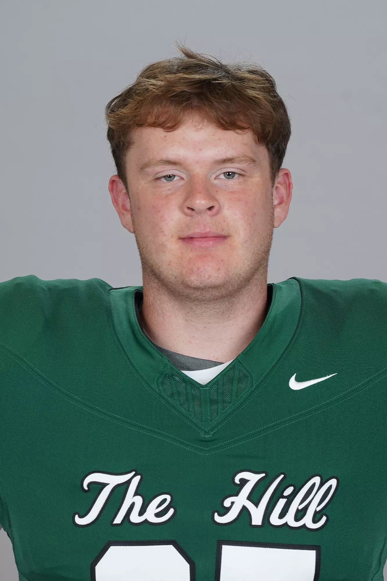 Stephen Rocamboli and Cam Aieta - 