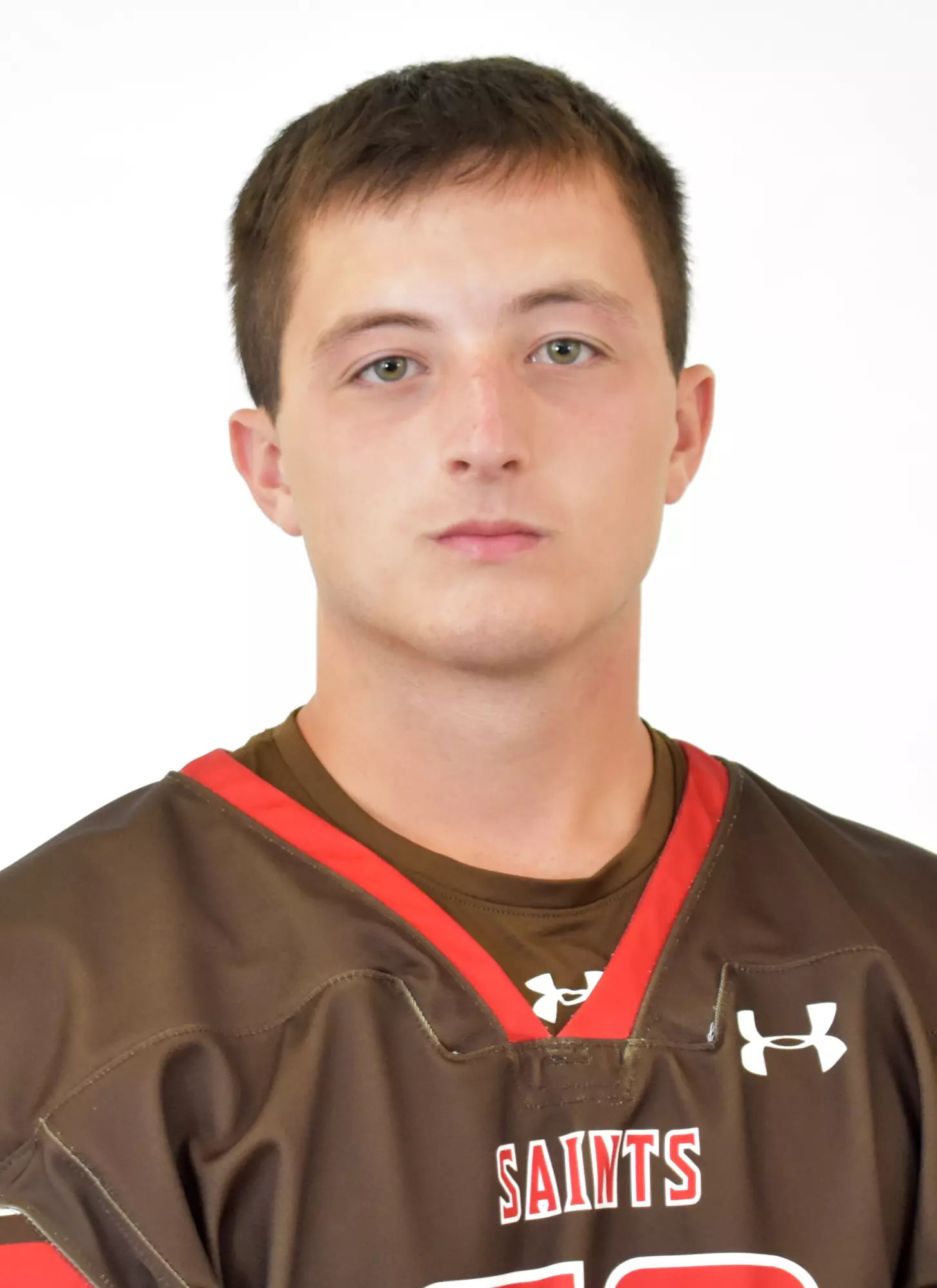 Landon LaDuke and Colt White - 