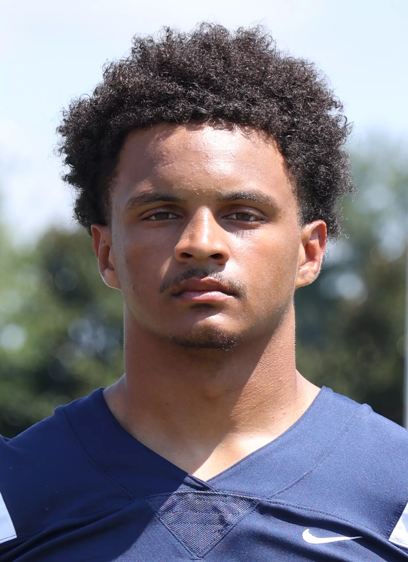 Kam White and Kirkland Whittle - 