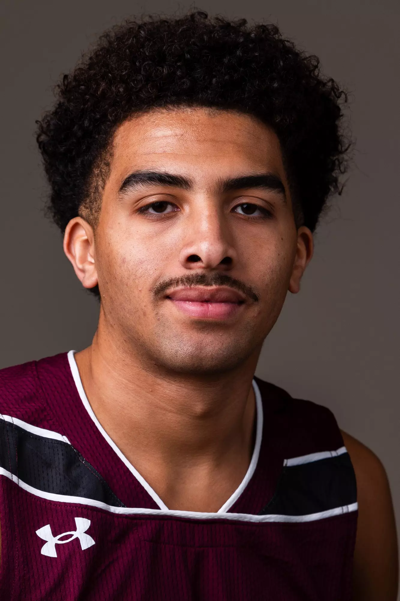 Bobbie Fouquet and Devin Baccas - 