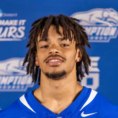 Mike Mendicino and Daniel O%27Brien - 