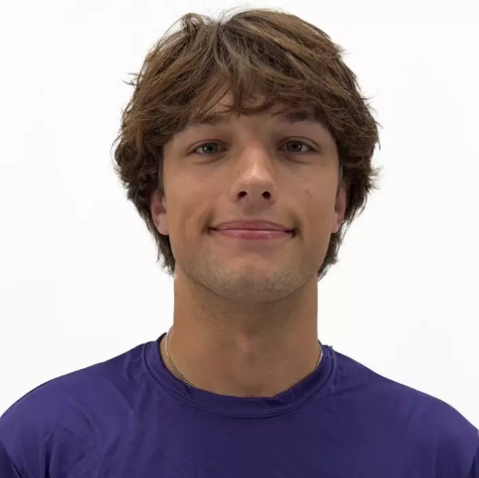 Malachi Henderson and Devin Gillispie - 