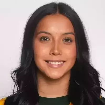 Izzy Navarro