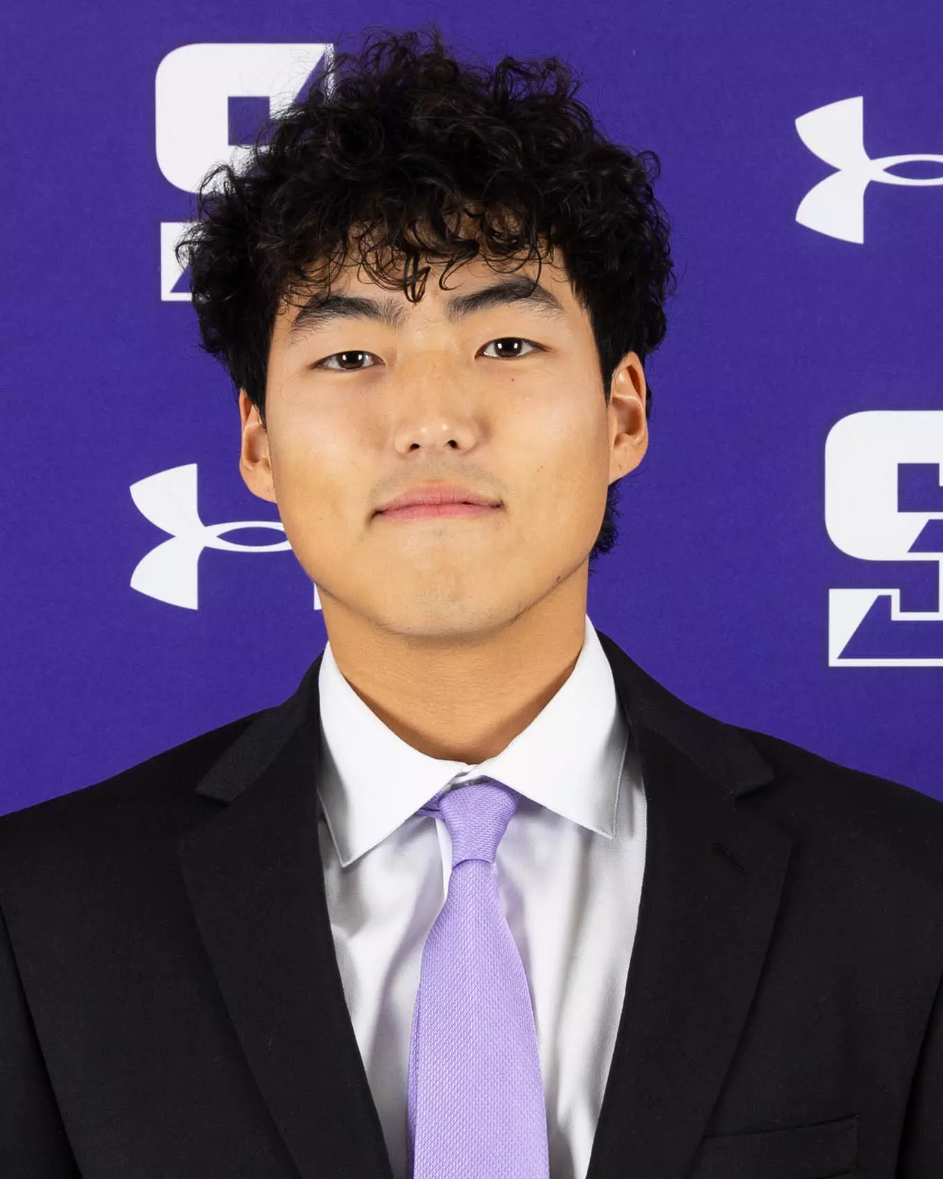 James Keating and Casey Funesti