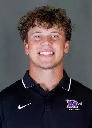 Kerya Powell and Ed Jones IV - 