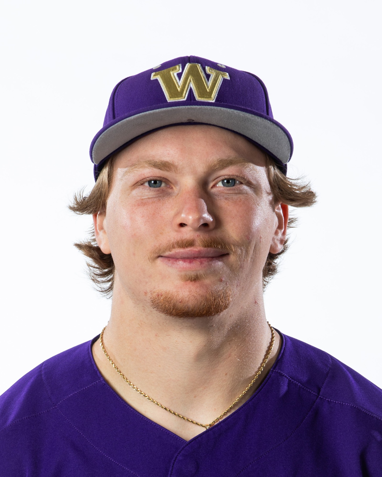 Landon Young