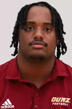 Tyler Powell and Shawn Pereira