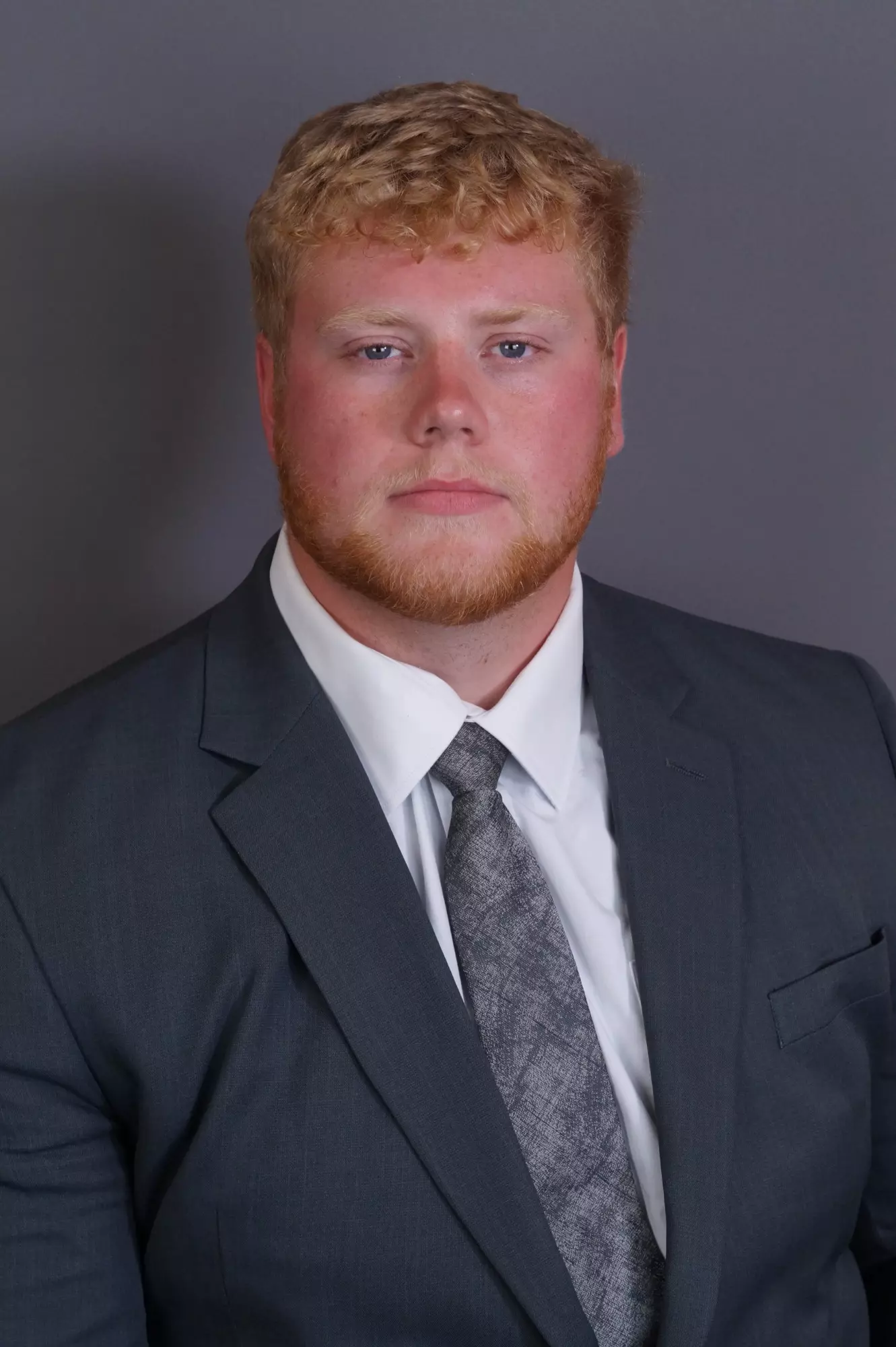 Elijah Smith and Tim Pherson Jr. - 