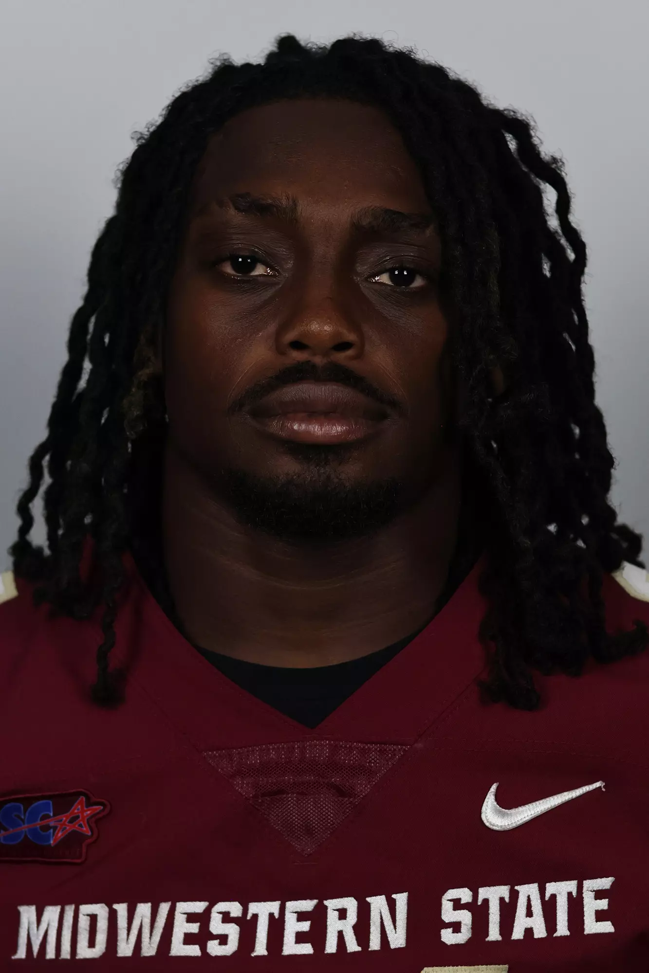 Zy’Sean Clewis and Cordale Russell - 