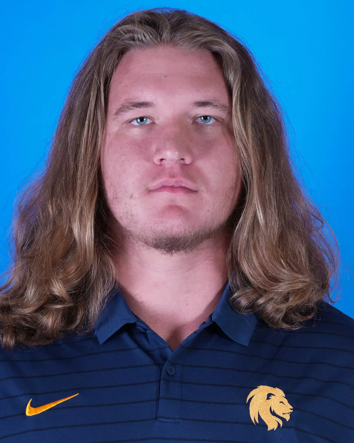 Austin Smith and Jonathon Brown - 