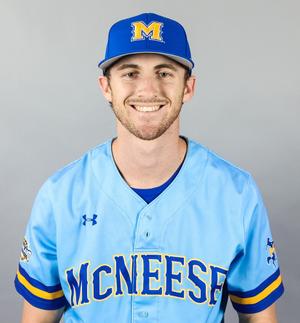 North Carolina Tar Heels Coach Hubert Davis (2024)