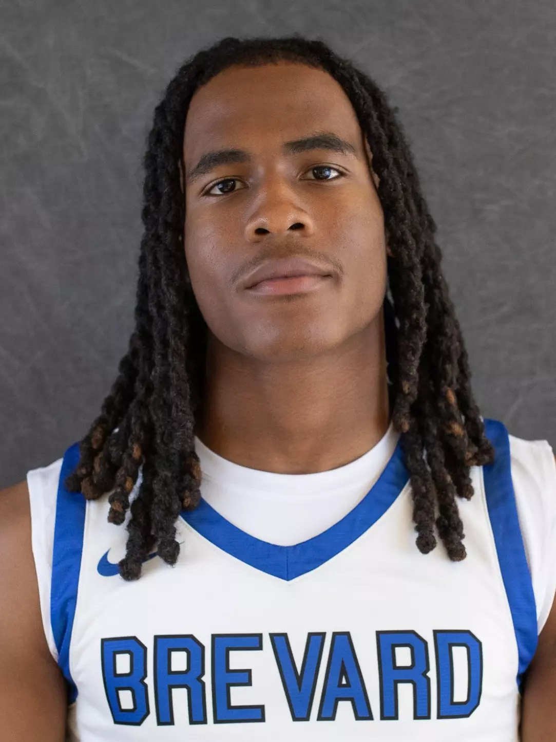 Liz Wyrick and Jackson Sellars - 