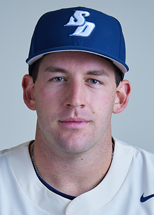 North Carolina Tar Heels Coach Hubert Davis (2024)