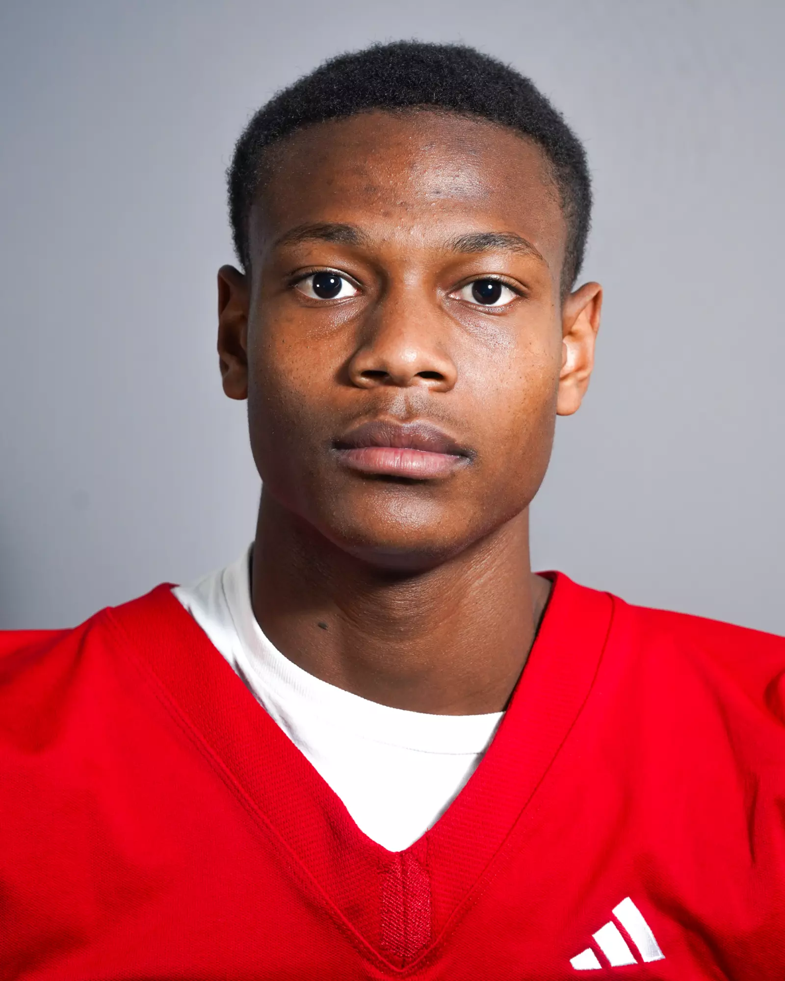 Michael Dujon and Tyler Smith - 