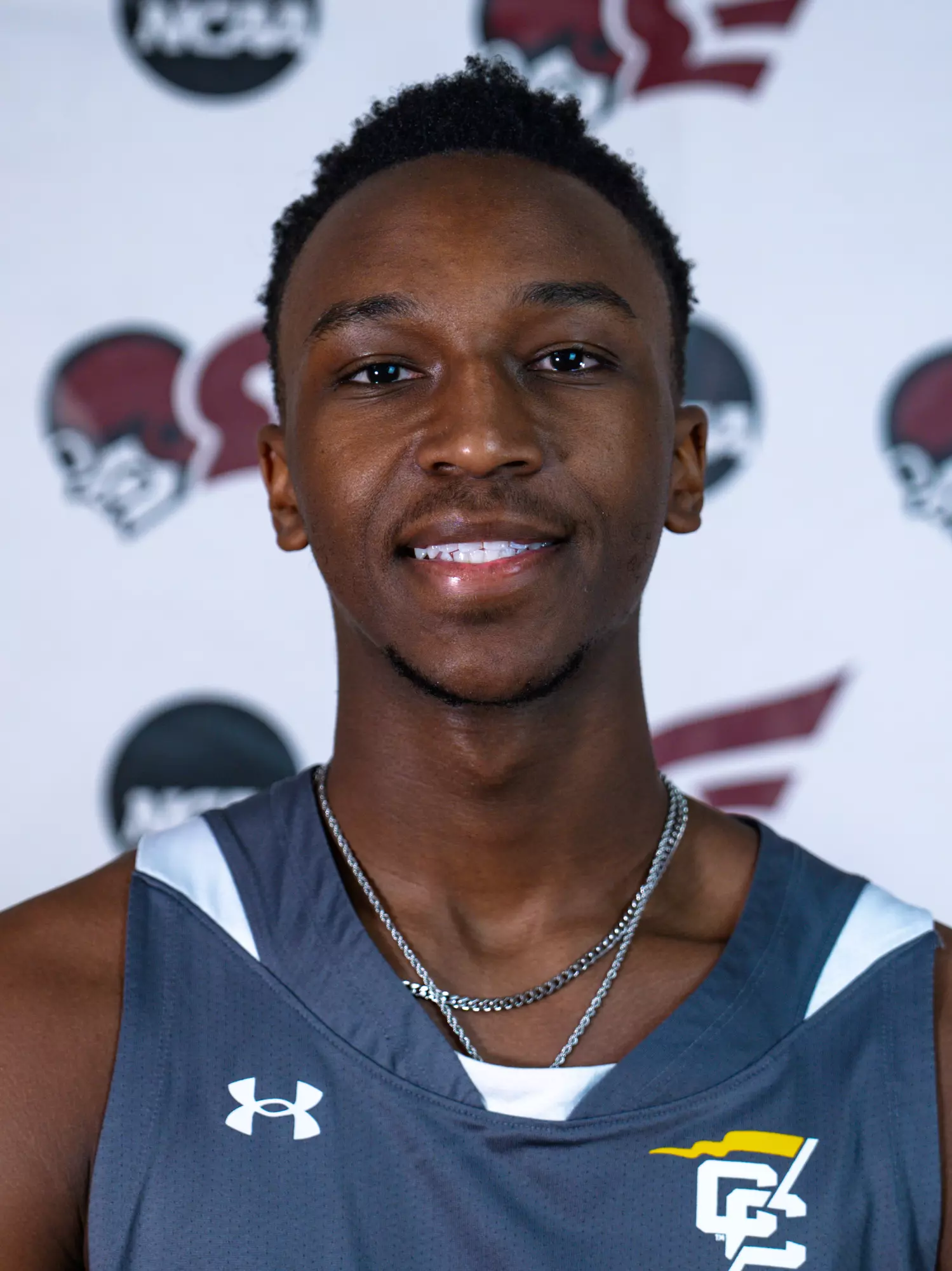 J%27Mani Ingram and Suniyah Rollins - 