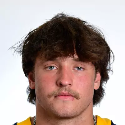 Karston Keene and Noah Marley - 