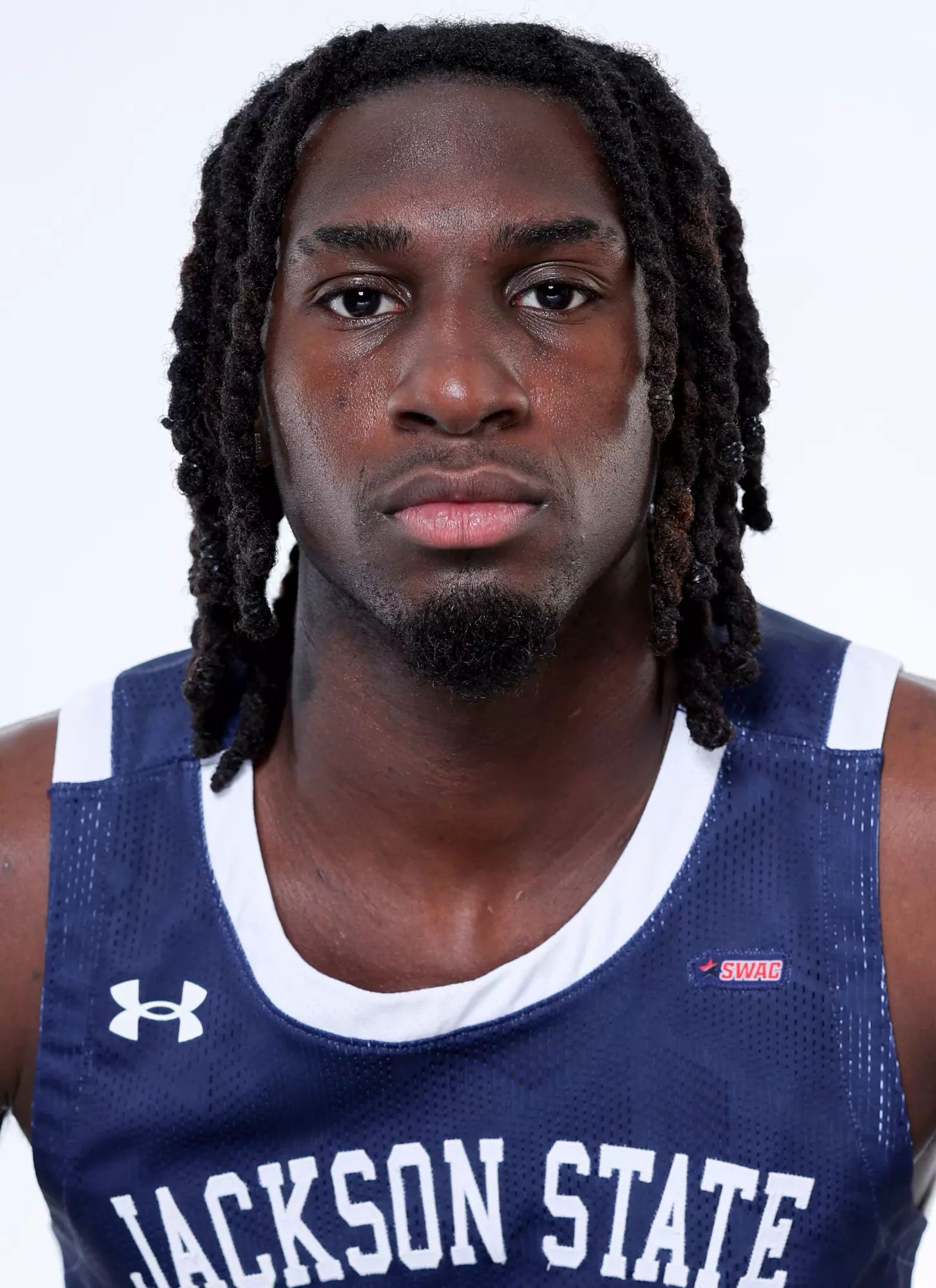 Bethany Graves and Kylan Howze