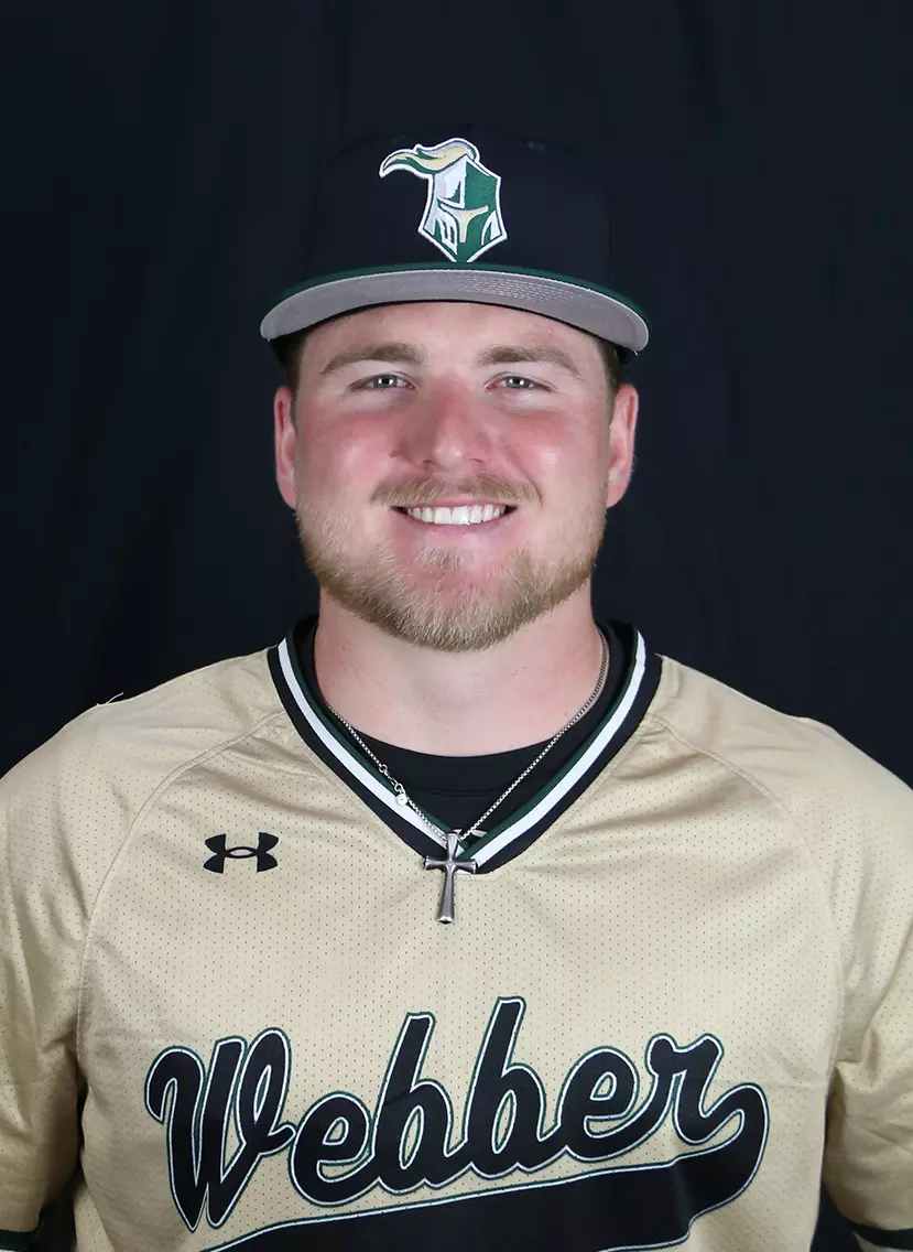 Case McClelland and Casey Turner