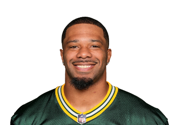 Rayuan Lane III and Haywood Highsmith - 