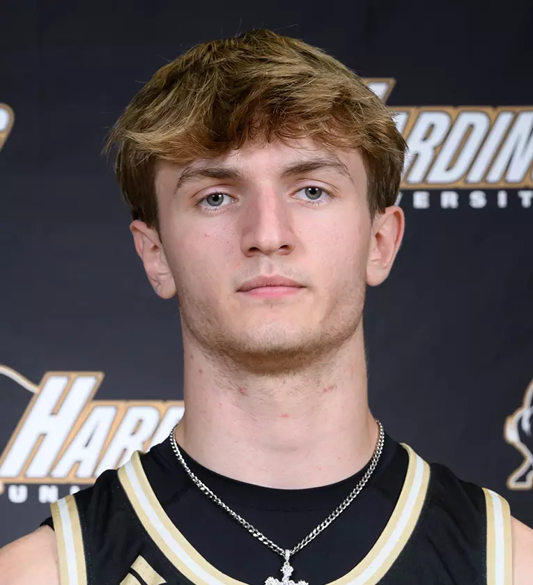 Macy Willis and Maddox Bell