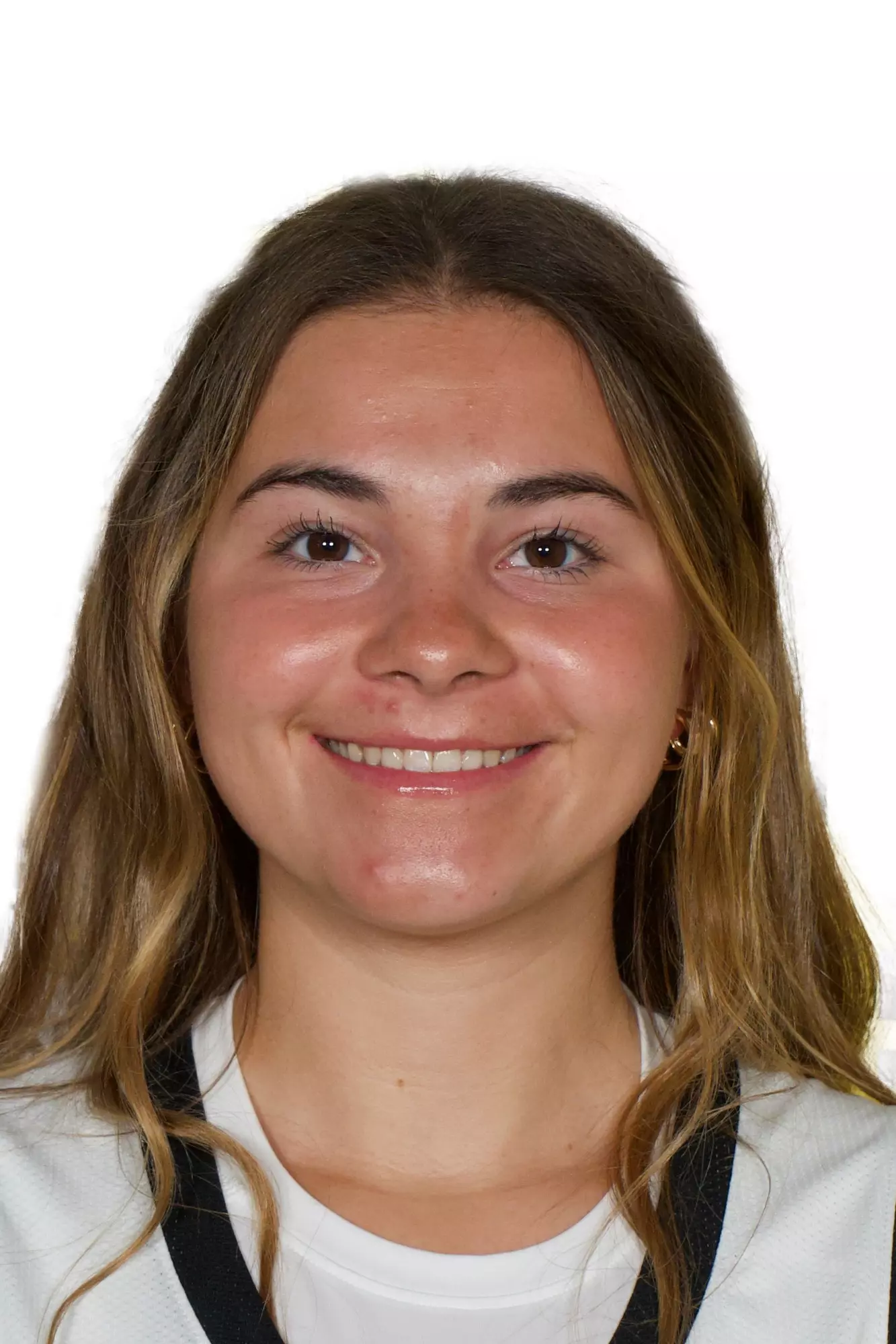 Kellen Boyer and Gabriel Laws - 