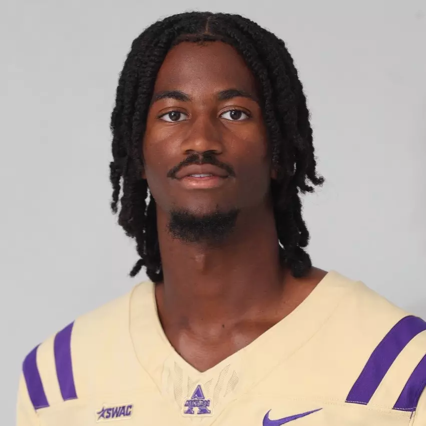 Christian Potts and Kevin Ellis - 