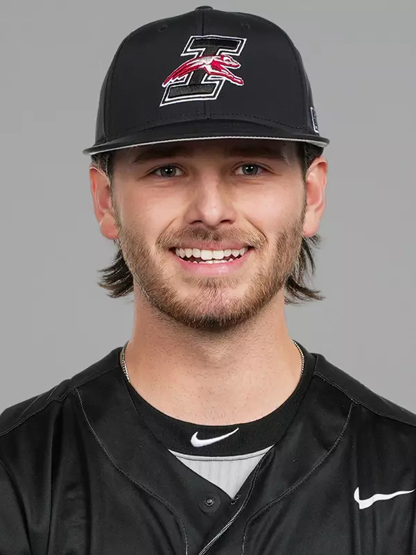 Nathan Pemberton and Grant Dalton - 