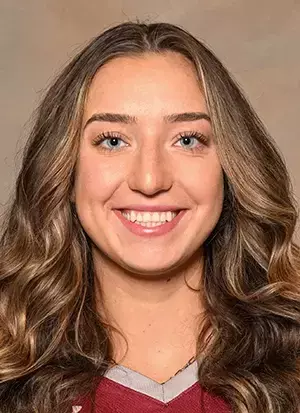 Vinny Agnello and Sean Griggs