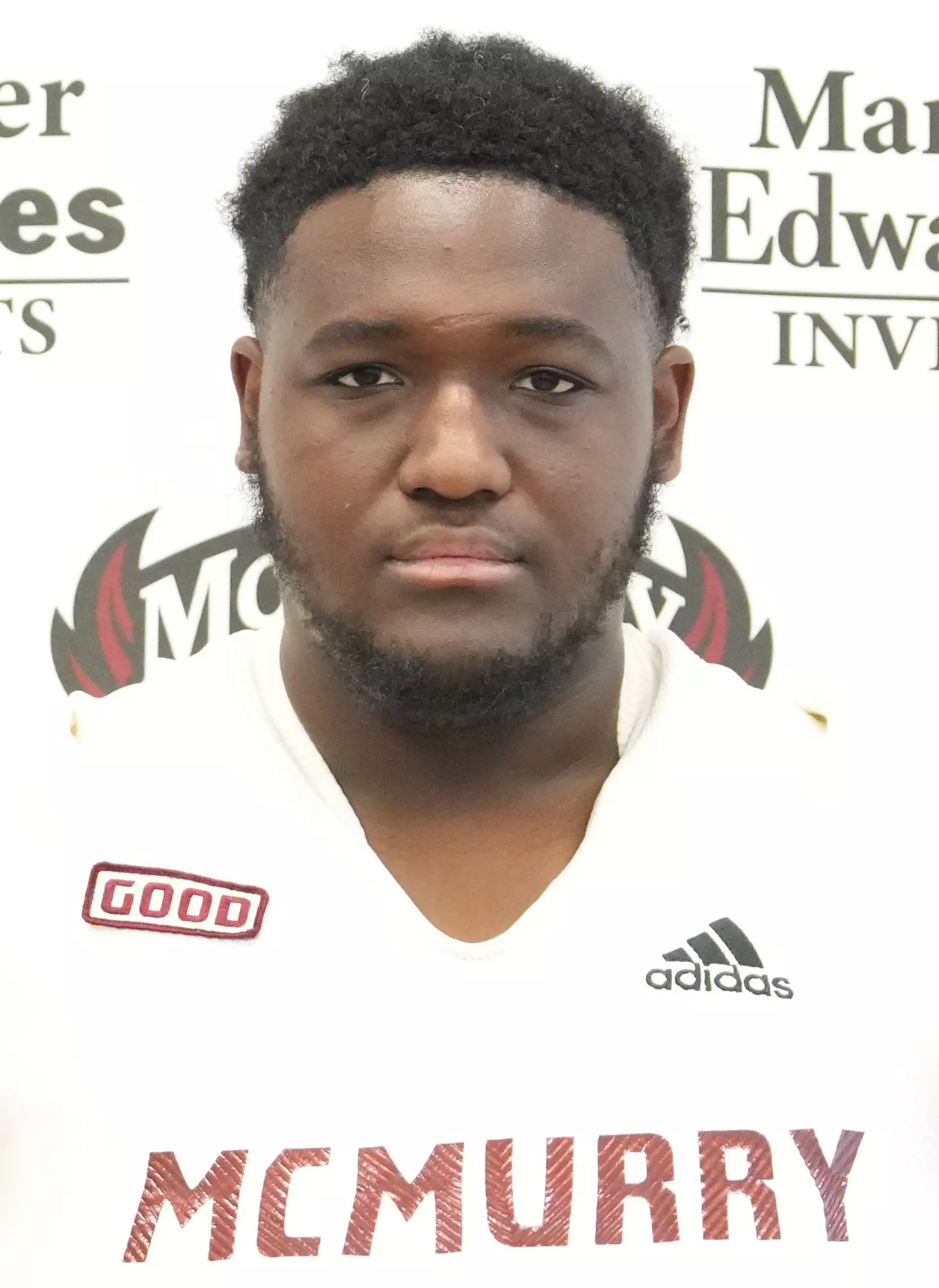 Dylan Rock and Jaydin Pool - 