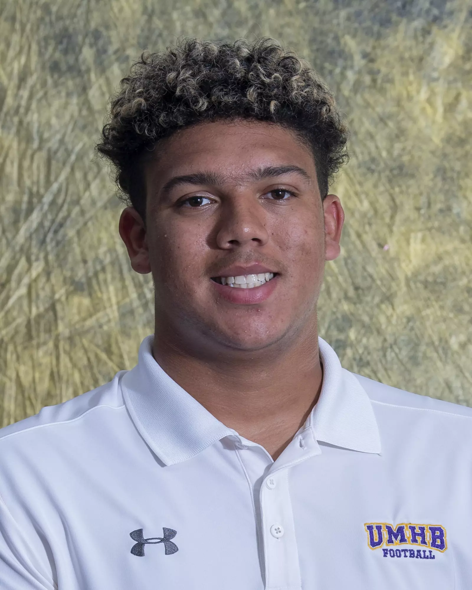 Brody Finley and Hayden Hunter - 