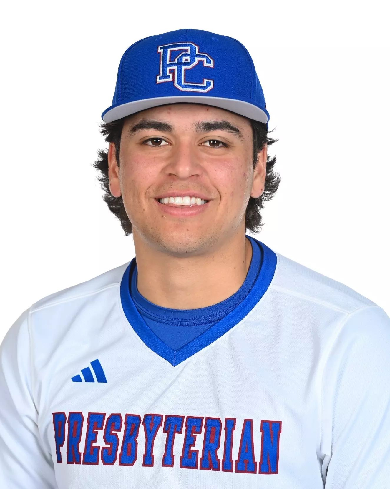 Bryson DeLozier and Landon Nichols