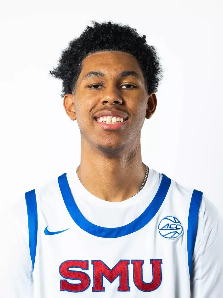 Everett Bates and Kohlman Dutton