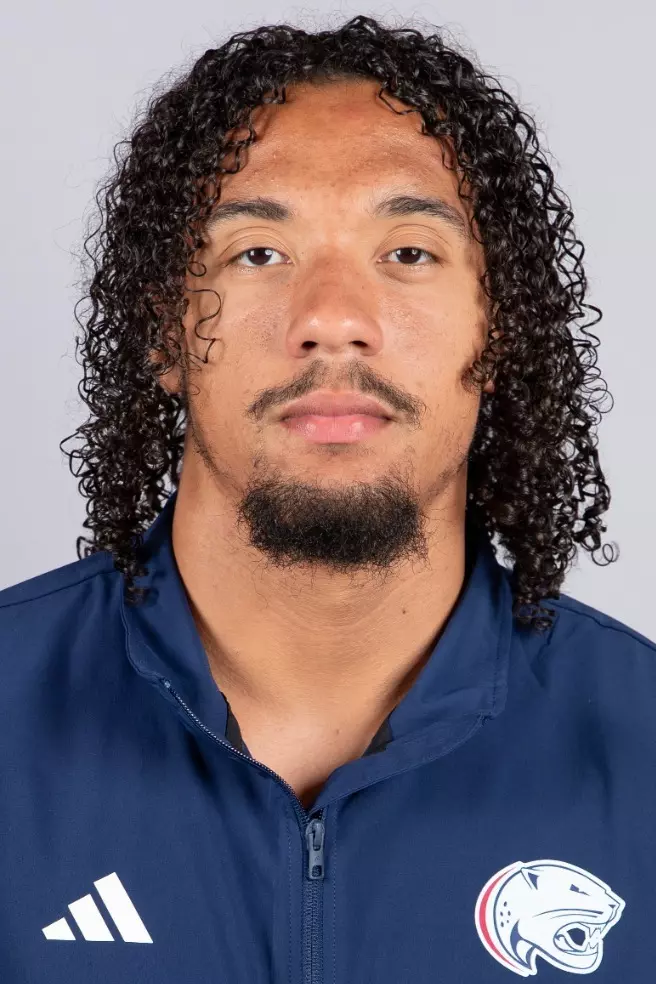 Jaylan Davis and Ty Goodwill - 