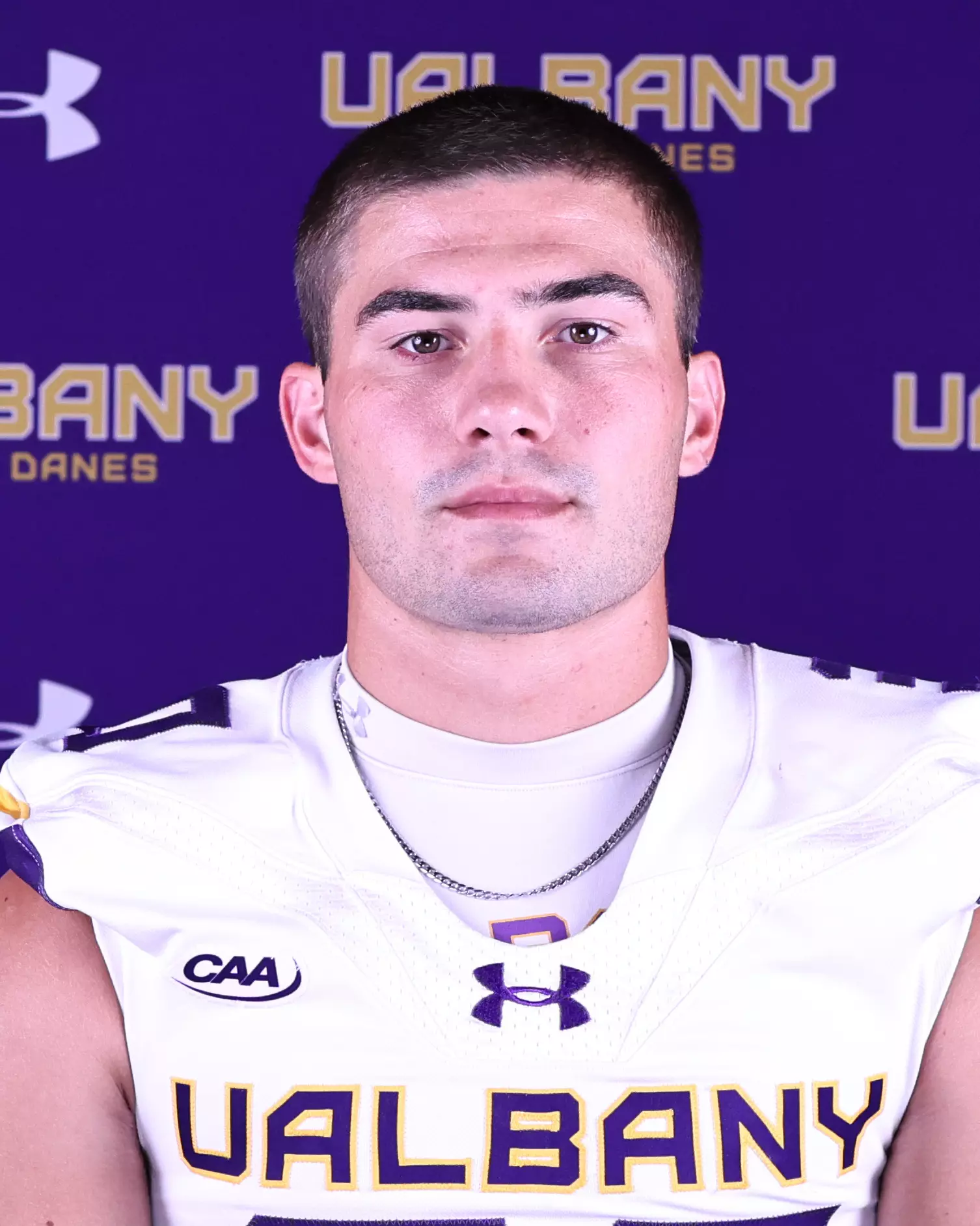 Lou DiBiase and Jamie Setrakian - 