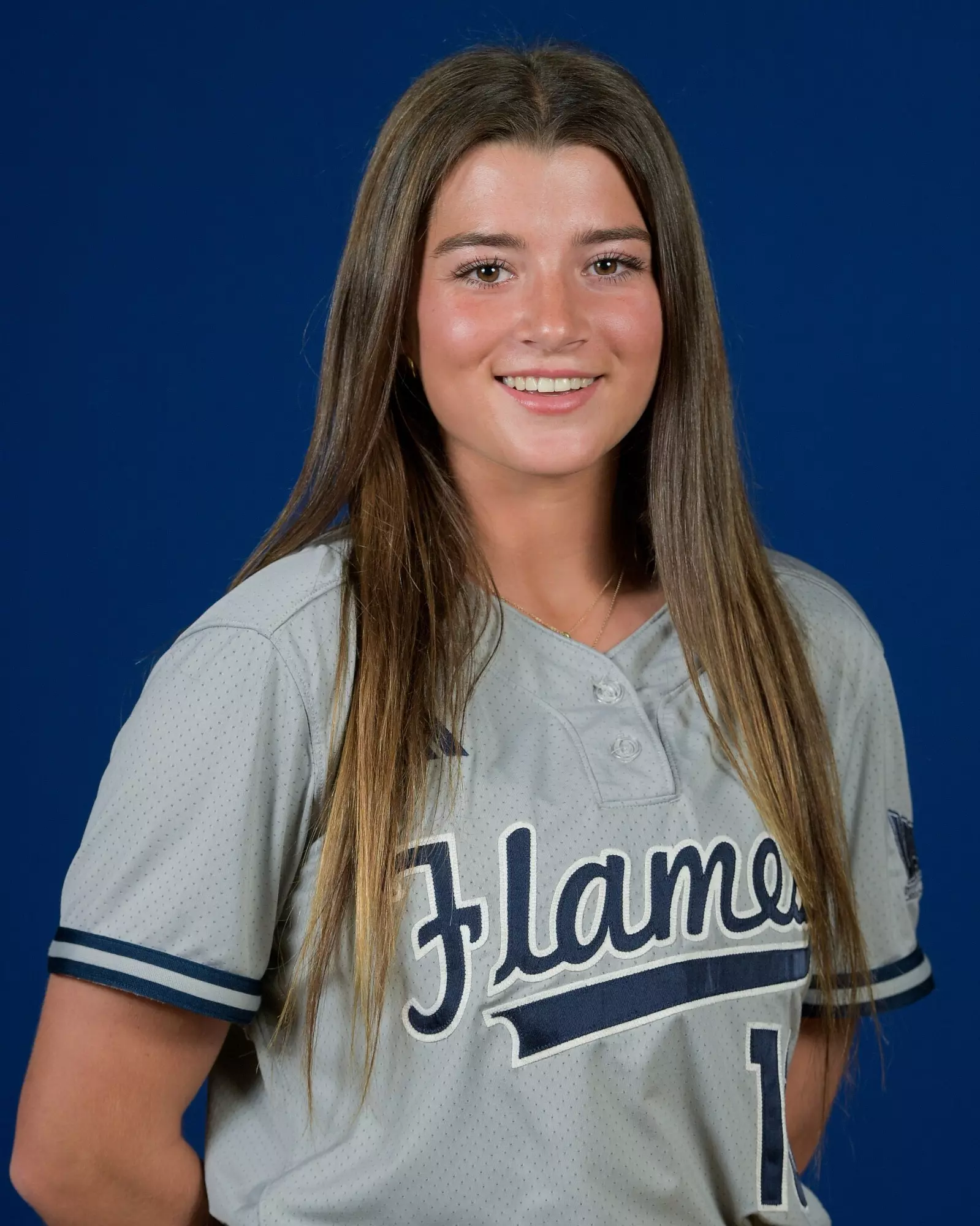 Matt Stanislavsky and Andrew Seidel