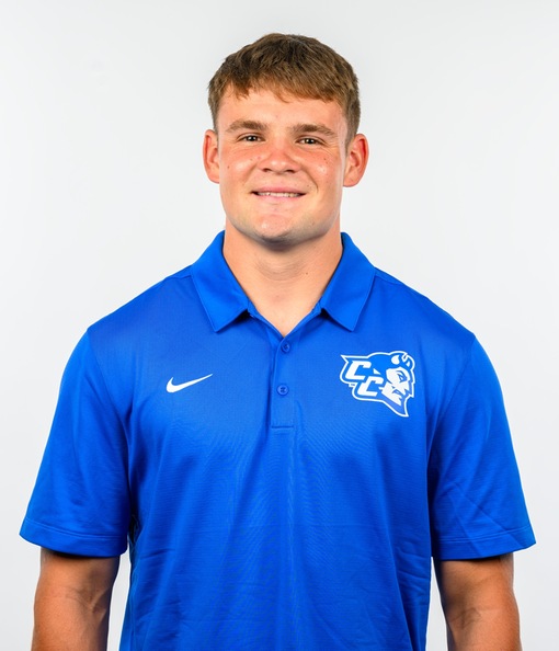 Jack Hennessey - 