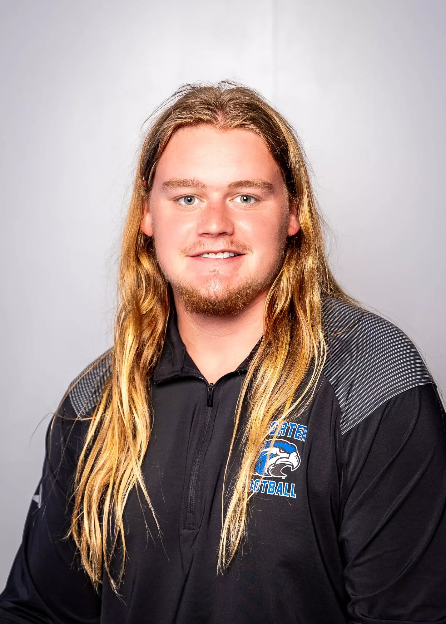 Isaiah O%27neal and Quentis Adams Jr - 