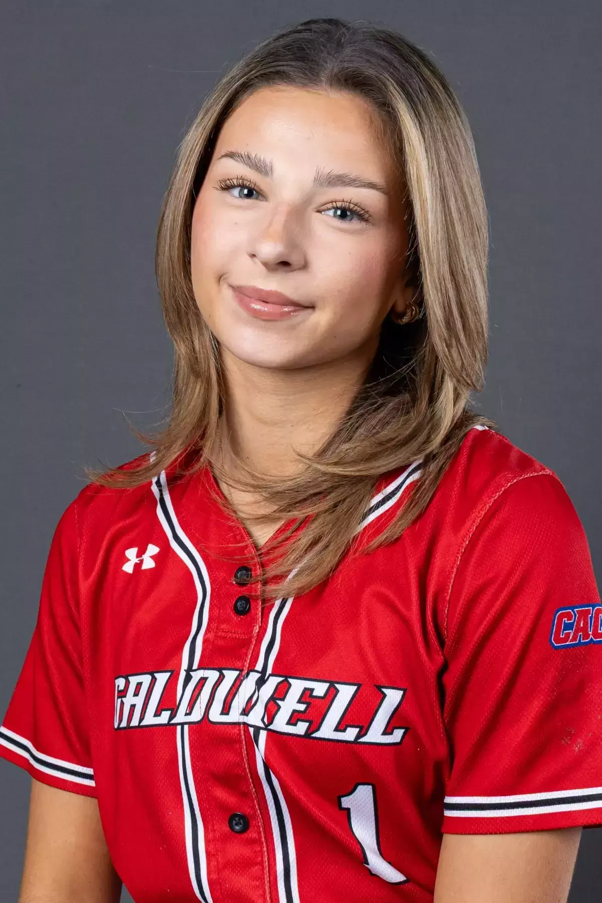 Declan Heary and Robert Murphy