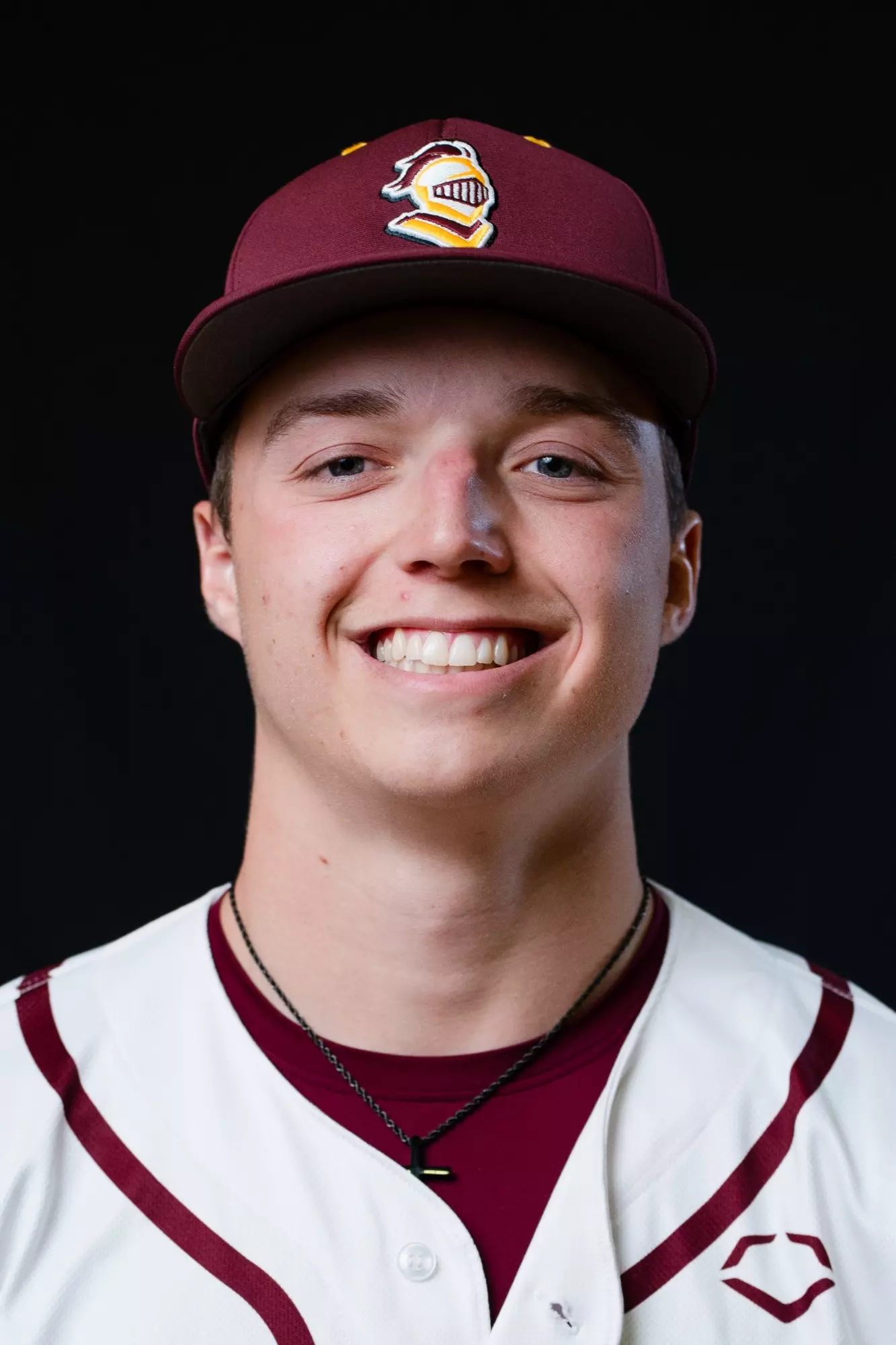 Who among former South Kent County area high school athletes will be ...