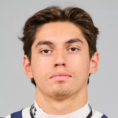 Abraham Davidson and Joseph Garcia - 