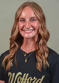 Bryson DeLozier and Landon Nichols