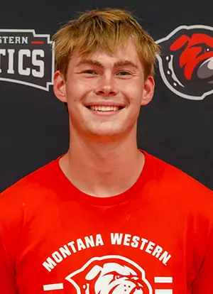 Kendall O'Neill and Edward Dewart