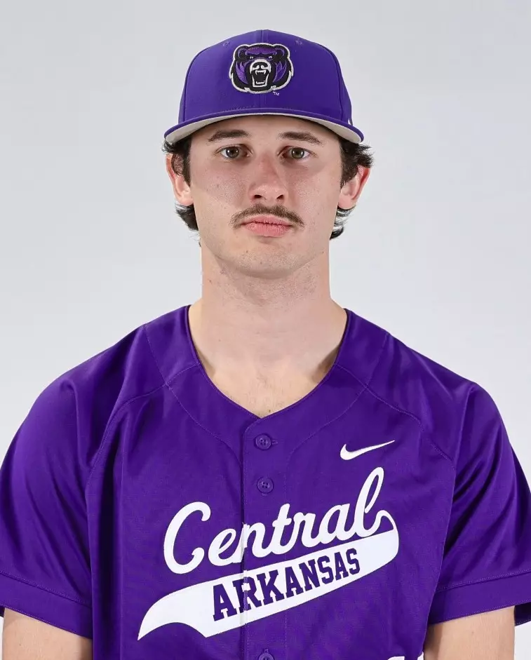 Lucas Greer and Caleb Short